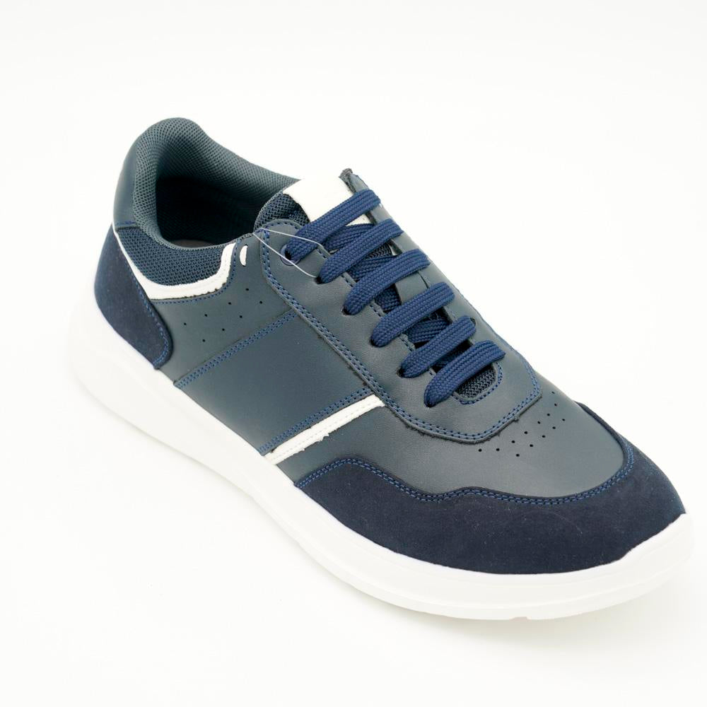 03903_106|d90d855d04f6f3edd965186fa4f7e24e